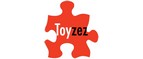 Распродажа детских товаров и игрушек в интернет-магазине Toyzez! - Алзамай