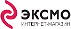 Скидка 20% на книги МИФ! - Алзамай